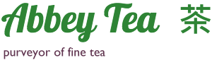 abbey tea